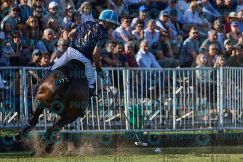 0362-R6-IMG_3316