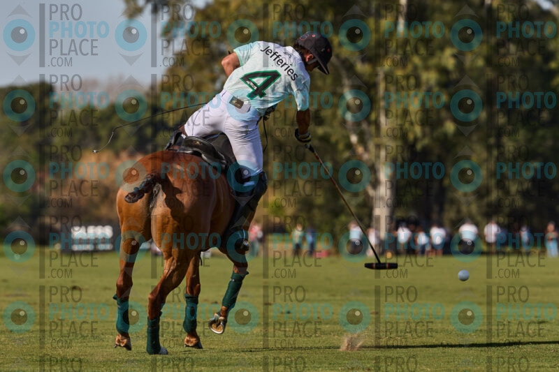 0388-R6-IMG_3343