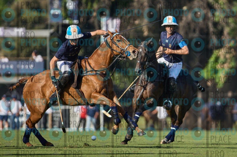 0421-R6-IMG_3376