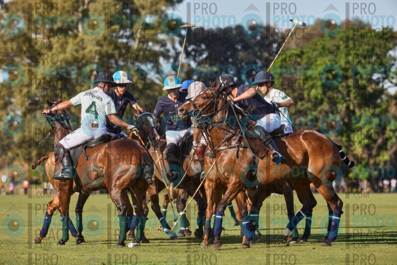 0476-R6-IMG_3458