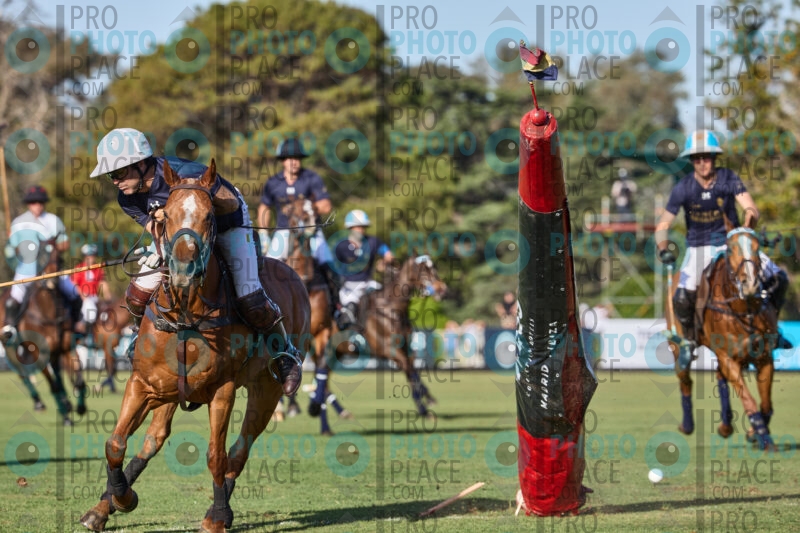 0521-R6-IMG_3511