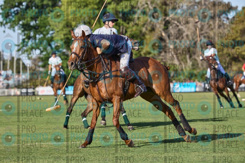 0530-R6-IMG_3520