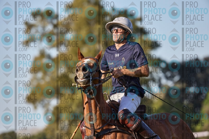 0536-R6-IMG_3526