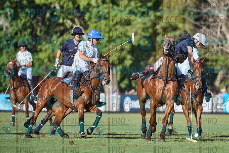 0664-R6-IMG_3678