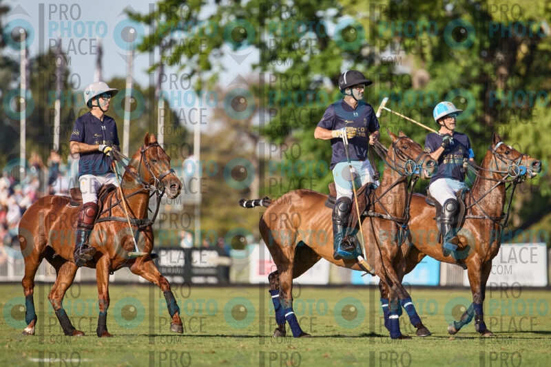 0674-R6-IMG_3688