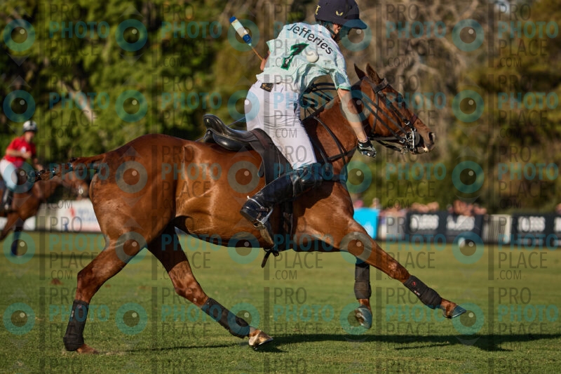 0740-R6-IMG_3758