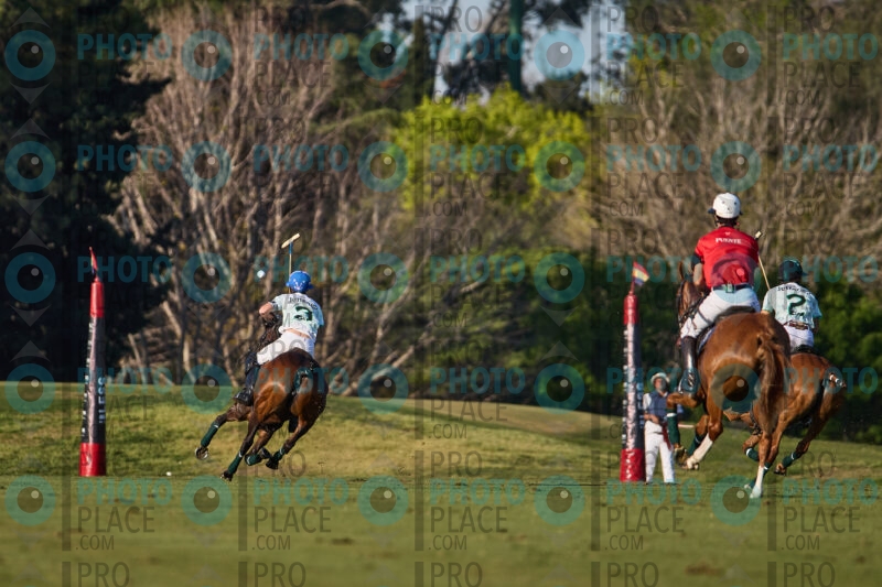 0837-R6-IMG_3871