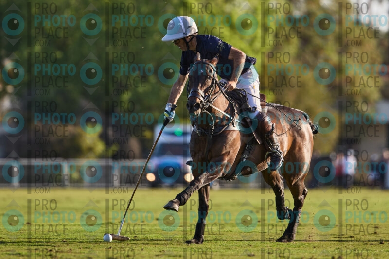 0921-R6-IMG_3968