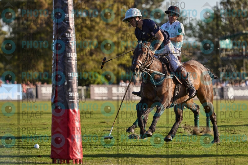 0930-R6-IMG_3977