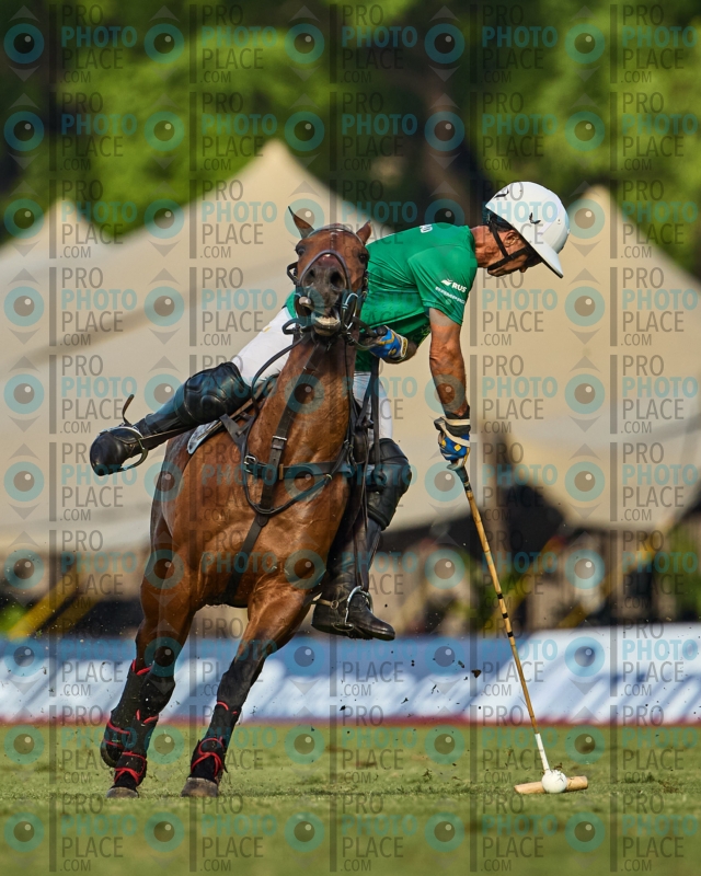 0613-R6-IMG_2723