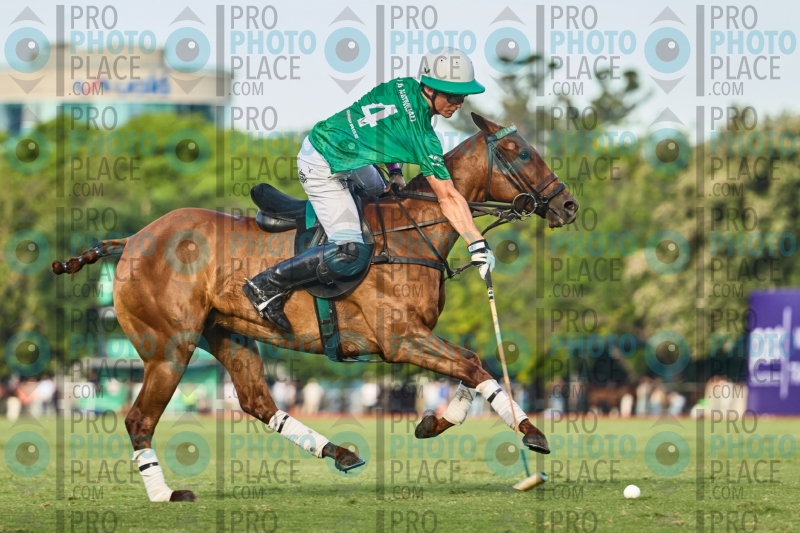 0720-R6-IMG_2885