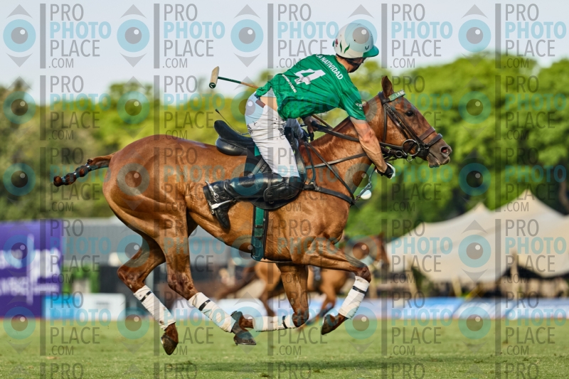 0727-R6-IMG_2892