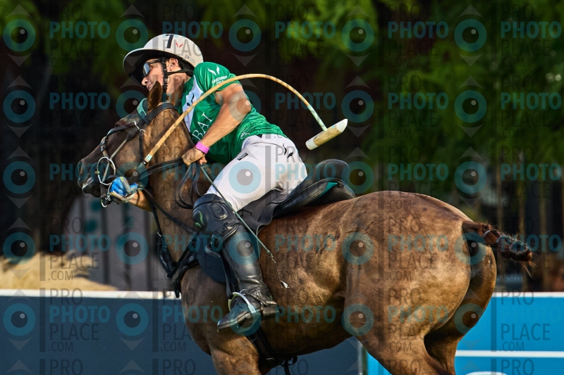 0780-R6-IMG_2958