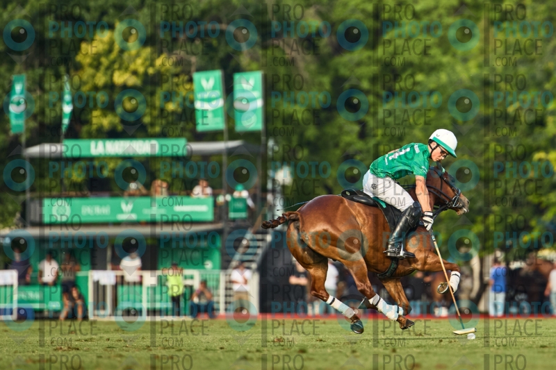 0818-R6-IMG_3035