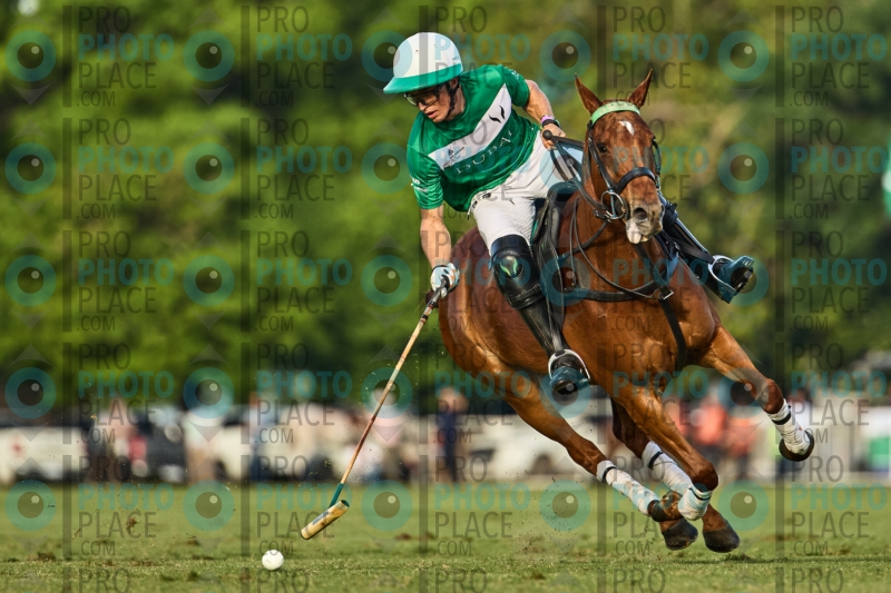 0838-R6-IMG_3064