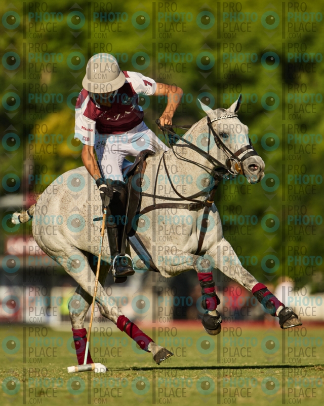 0519-R6-IMG_7670