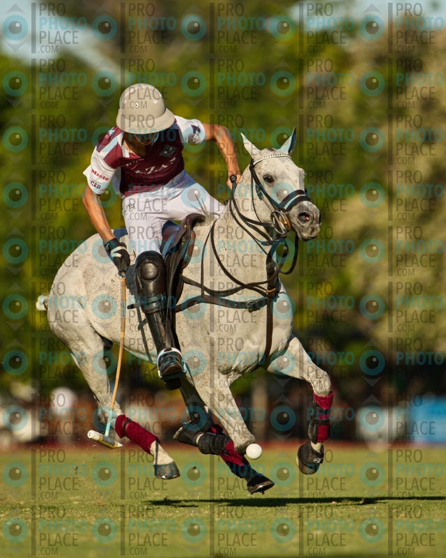0525-R6-IMG_7676