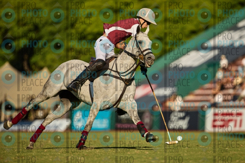 0531-R6-IMG_7688