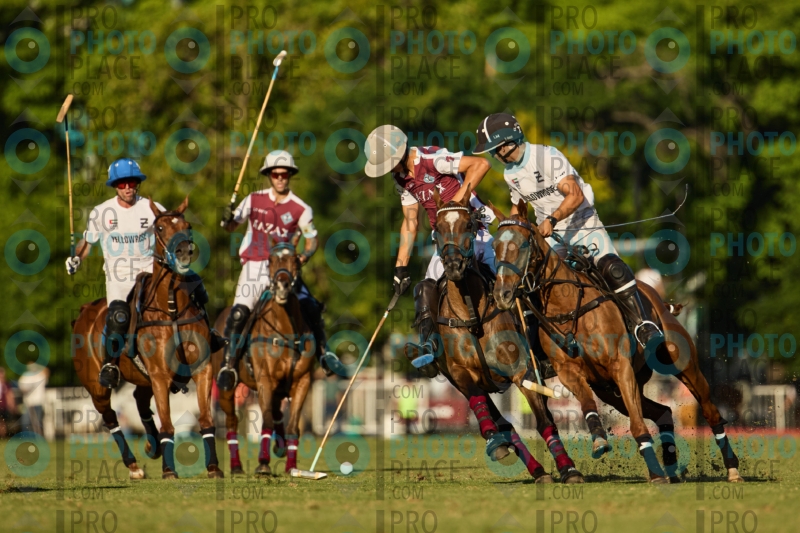 0655-R6-IMG_7886
