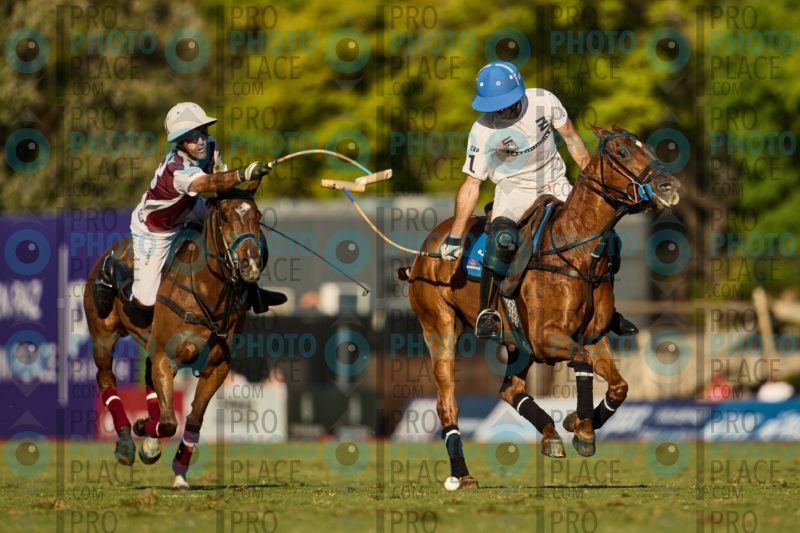 0669-R6-IMG_7900