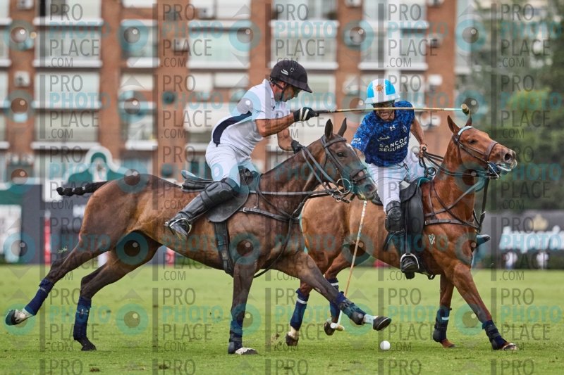 0435-R6-IMG_09113