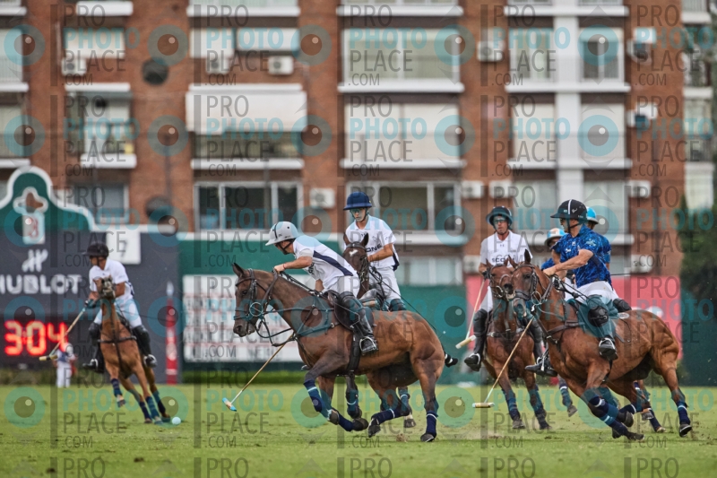 0479-R6-IMG_09157