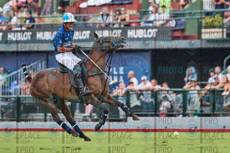 0524-R6-IMG_09213