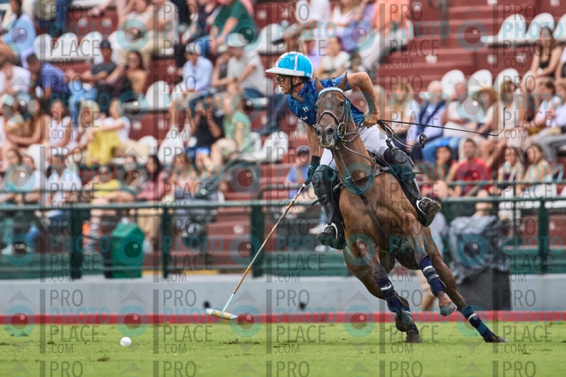 0548-R6-IMG_09237