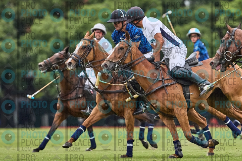 0573-R6-IMG_09263