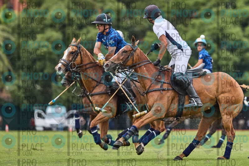 0577-R6-IMG_09267