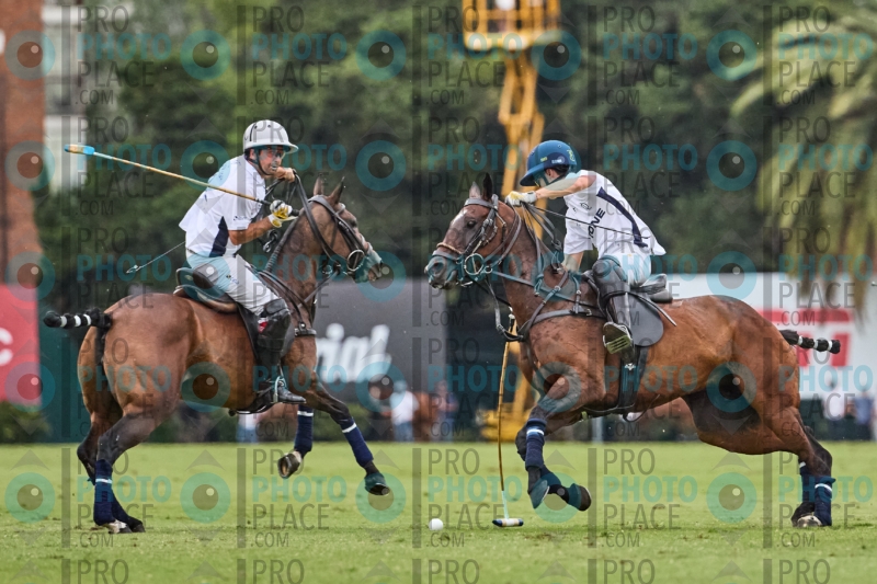 0579-R6-IMG_09270