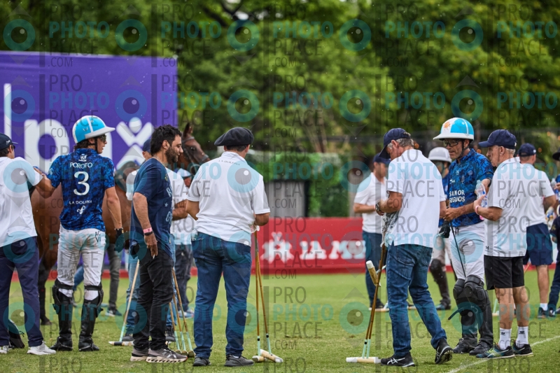 0616-R6-IMG_09312