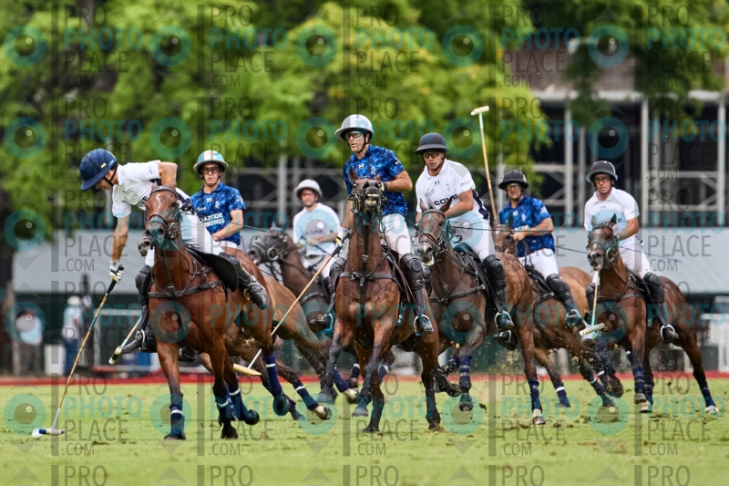 0647-R6-IMG_09353