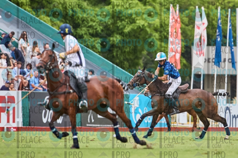 0658-R6-IMG_09371