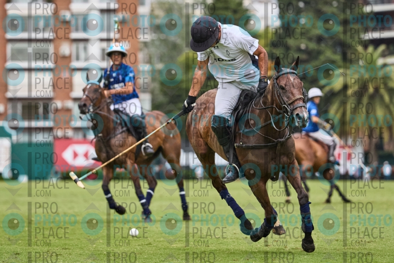 0698-R6-IMG_09436