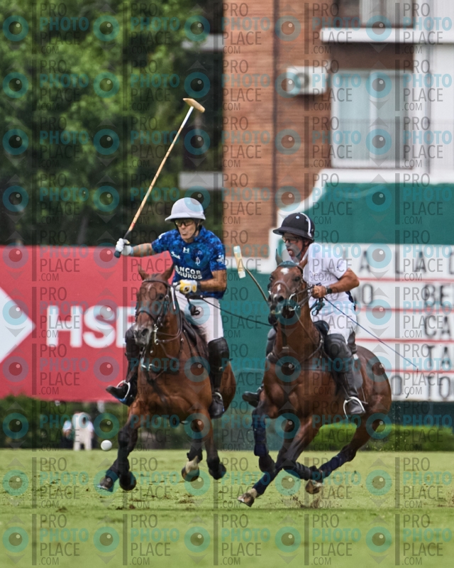0786-R6-IMG_09548