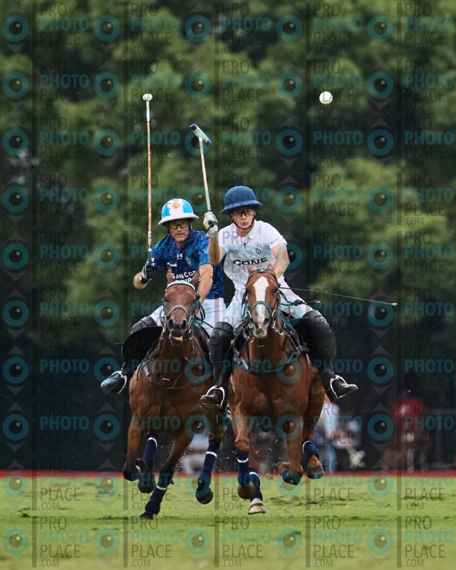 0830-R6-IMG_09594
