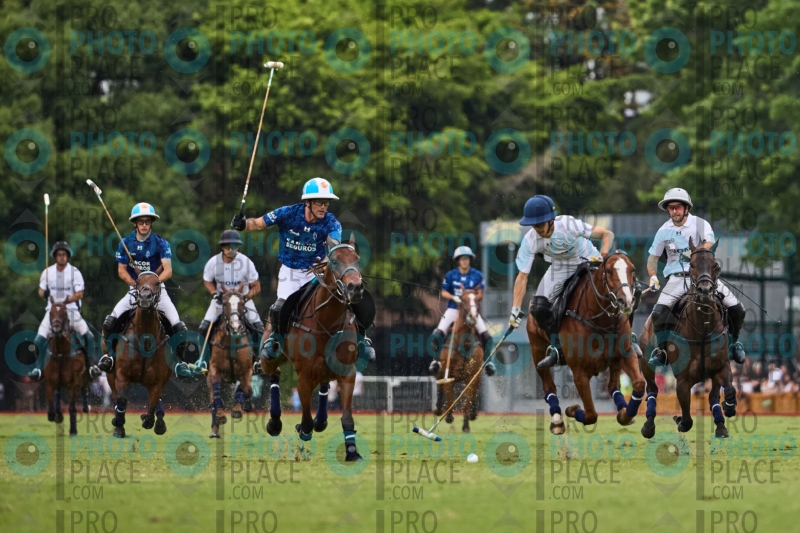 0835-R6-IMG_09599