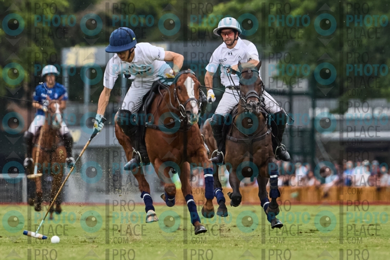 0836-R6-IMG_09600