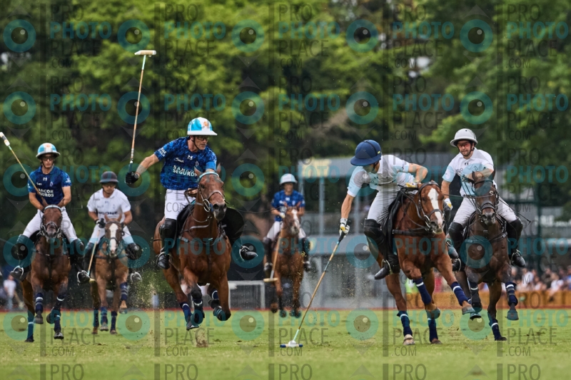 0837-R6-IMG_09601