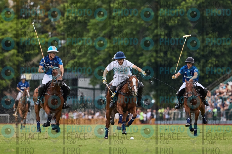 0846-R6-IMG_09611