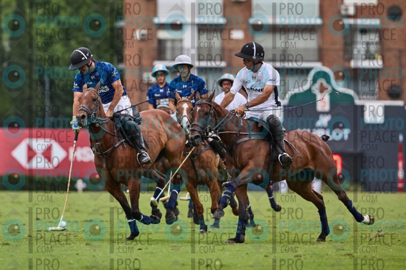 0912-R6-IMG_09702