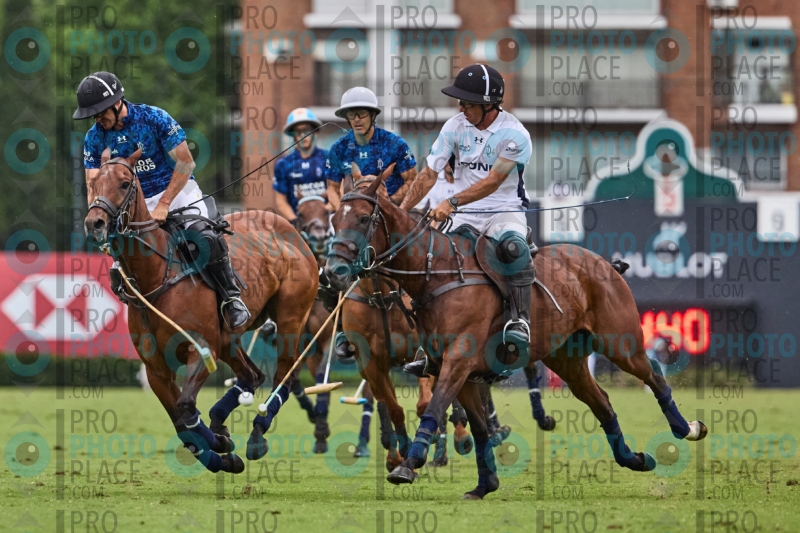 0913-R6-IMG_09703