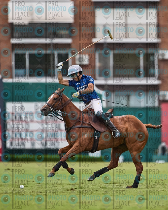 0972-R6-IMG_09782