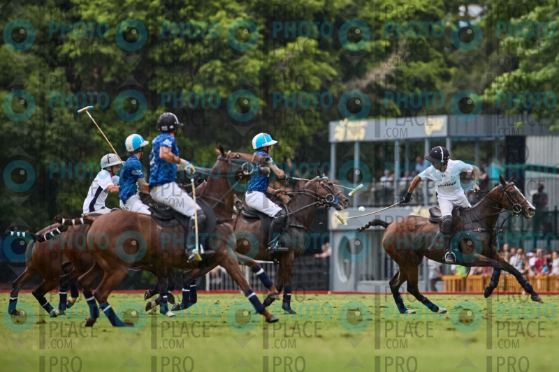 0986-R6-IMG_09804