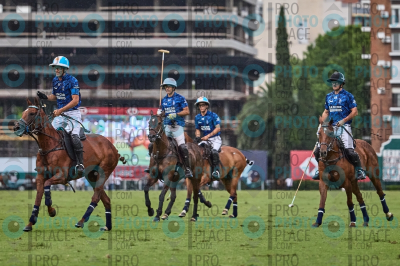 1187-R6-IMG_10057