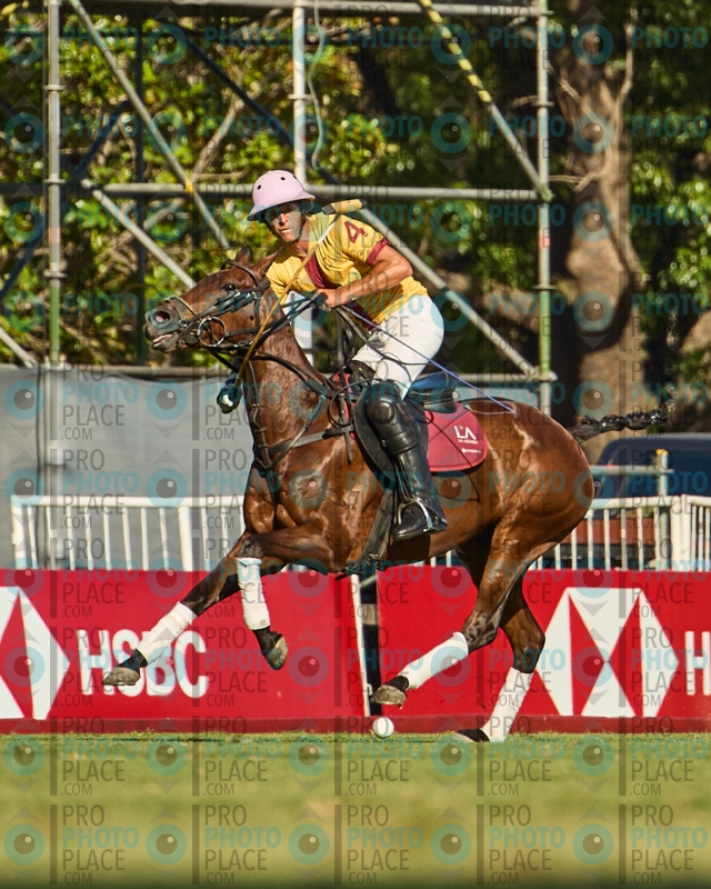 R6-IMG_1360
