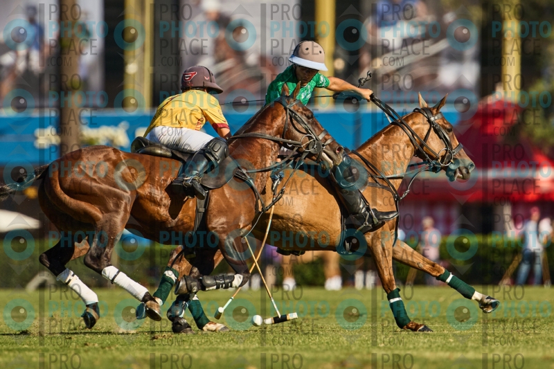R6-IMG_1457