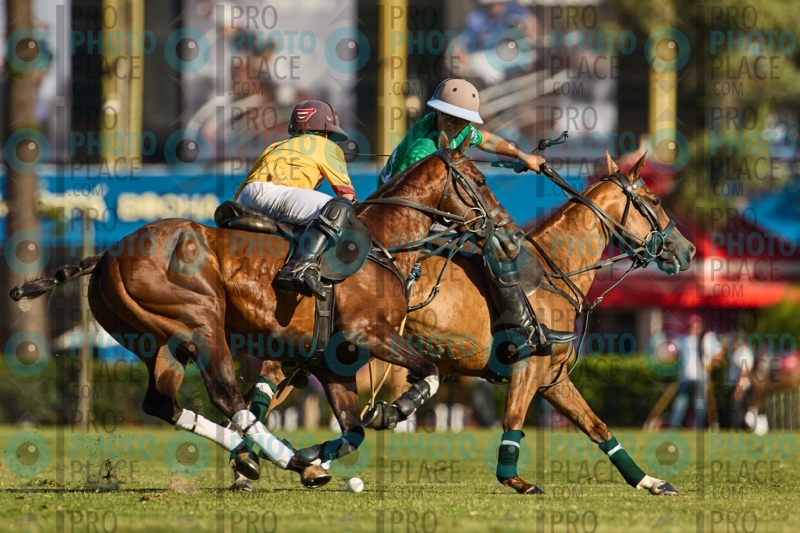 R6-IMG_1458