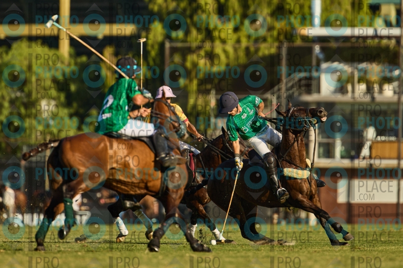 R6-IMG_1674